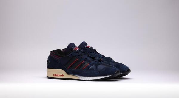 adidas Originals ZX 710 | M22560 | AFEW STORE